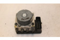 Jednotka ABS 476608587R, 10062232281   Dacia Lodgy 2013