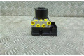 Блок АБС 3M512M110JA, 10020700714   Mazda  MX-3   -  года