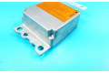 Блок подушек безопасности 988201CY0A, IMPRK1233088   Infiniti FX