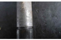 Vstřikovač 028130202R, 04321933683   Volkswagen Caddy    AYQ 