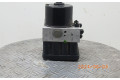 Jednotka ABS 6Q0698117C   Volkswagen Polo IV 9N3 2002