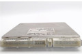 Блок управления АБС 0295452232   Mercedes-Benz S W140