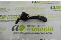 Volant Peugeot 307 2007 1K0953519H  