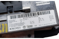 Дисплей    4F0919603A   Audi A6 S6 C6 4F