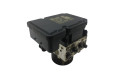 Jednotka ABS 7H0907379R, 7H0614517B   Volkswagen Transporter - Caravelle T5 2006