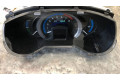Панель приборов 78100-TM8   Honda Insight       