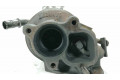  Турбина Fiat Scudo 1.9 9623320880, TURBOCOMPRESOR         