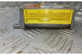 Блок подушек безопасности A2118205785, A2118205785   Mercedes-Benz E AMG W211