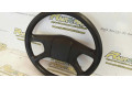 Volant Fiat Uno 1988 R20169189  