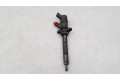Форсунка 0445110239    Peugeot Partner для дизельного двигателя 9HX (DV6ATED4) 1.6