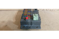 Блок предохранителей 518030317, 1509011   Mini One - Cooper R50 - 53    