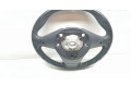 Volant BMW 2 F46 2016 6293334, 6877508  