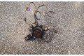 Блок комфорта 8200057345   Nissan Almera N16   