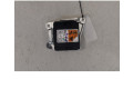 Блок подушек безопасности 0285015906   Nissan Juke II F16