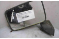 Zpětné zrcátko  Renault Express 1994  7700804101, 7700804101  