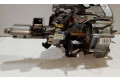 Форсунка 8200294978, 8200294978    Renault Clio III   