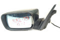 Zpětné zrcátko  BMW 3 E36 2000  51168245125  