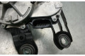 Моторчик заднего дворника 8V0955711C, W295732    Audi RS3 8Y