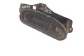 Дисплей    7700432434, R61352561   Renault Scenic I