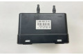 Вакуумный насос центрально замка A3510020010, 2052010448   Mercedes-Benz R W251    