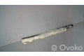 Боковая подушка безопасности 6963837   BMW 6 E63 E64