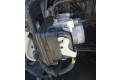 Jednotka ABS 9829234580, 9829234580   Peugeot 2008 I 2019