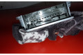 Блок подушек безопасности 96442708, 5WY67038   Chevrolet Aveo