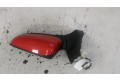 Zpětné zrcátko  levé Ford Ka 2008    