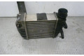 Радиатор интеркулера     4f0145806r    Audi A6 Allroad C6 