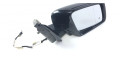 Зеркало электрическое        Mercedes-Benz R W251  2005 - 2013 года   