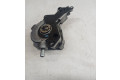 Vstřikovací čerpadlo 038145209A   Volkswagen PASSAT B5.5     