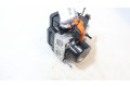 Jednotka ABS 062109-75153   Toyota Yaris 2015