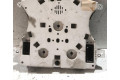 Přístrojová deska  Mini One - Cooper R50 - 53 2003 6211-6924908, 6211-6924908  