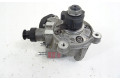 Топливный насос    04L130755D   Seat Leon (5F)