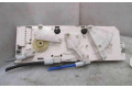 Блок управления климат-контролем 7701054312, 7701054312   Renault Twingo I