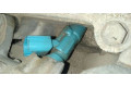Vstřikovací lišta 2325023020, 23250-23020   Toyota Yaris     