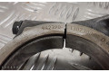 Поршень с шатуном V9X 942390, 10653  Nissan Navara  