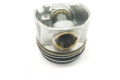 Píst 04L107065A, 04L107065A   Volkswagen Caddy     