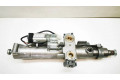  рейка  Колонка рулевая A2114620120, P05057431AB   Chrysler 300 - 300C 2005-2010 года