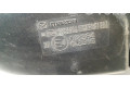 Zpětné zrcátko  Mazda 5   E4012284, E4012284  