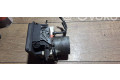 Jednotka ABS 0265950429   Audi A6 S6 C6 4F 2005