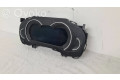 Панель приборов 9392558, 8705983   BMW 5 G30 G31       