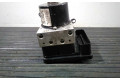 Jednotka ABS 3451678783601, 10020603754   BMW 1 E81 E87 2009