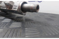 Volant Volkswagen Polo V 6R 2014 6C1423510AD, 6C1909144D  