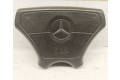 Подушка безопасности водителя 1294600868, A1294600868   Mercedes-Benz SL R129