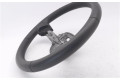 Руль Smart ForTwo II  2007 - 2016 года 16877710      