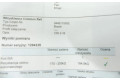Vstřikovač 0445115052, IMPRK1294335   Audi Q7 4L     