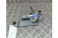Моторчик заднего дворника 86510SG081, 86510SG081    Subaru Outback (BS)