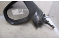 Zpětné zrcátko  Peugeot 5008 2009  8153ZT, 8153ZT  