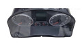 Přístrojová deska  Volkswagen Tiguan 2009 5N0920870C  